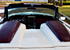 1966 Ford Thunderbird for sale 100942320